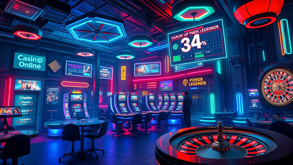 Banner www.muonline.top