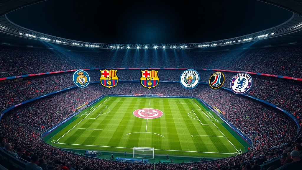 Banner www.muonline.top