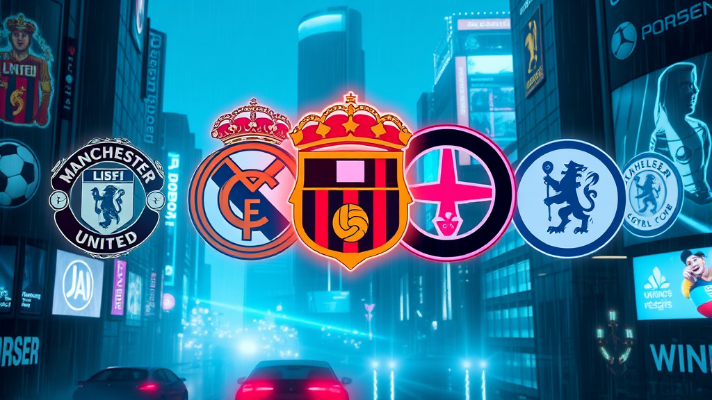 Banner www.muonline.top