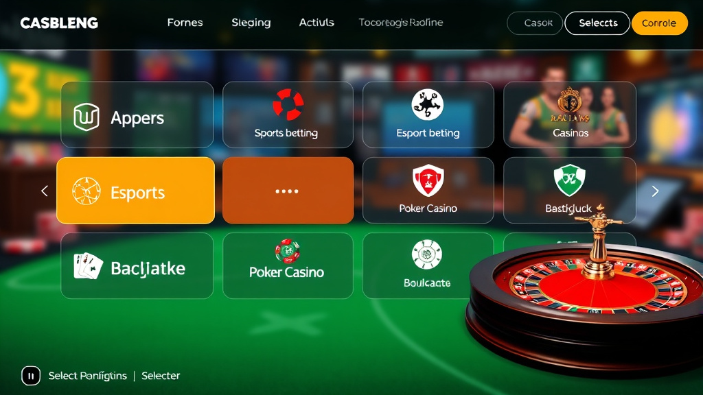 Banner www.muonline.top