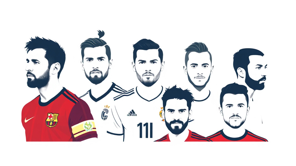 Banner www.muonline.top