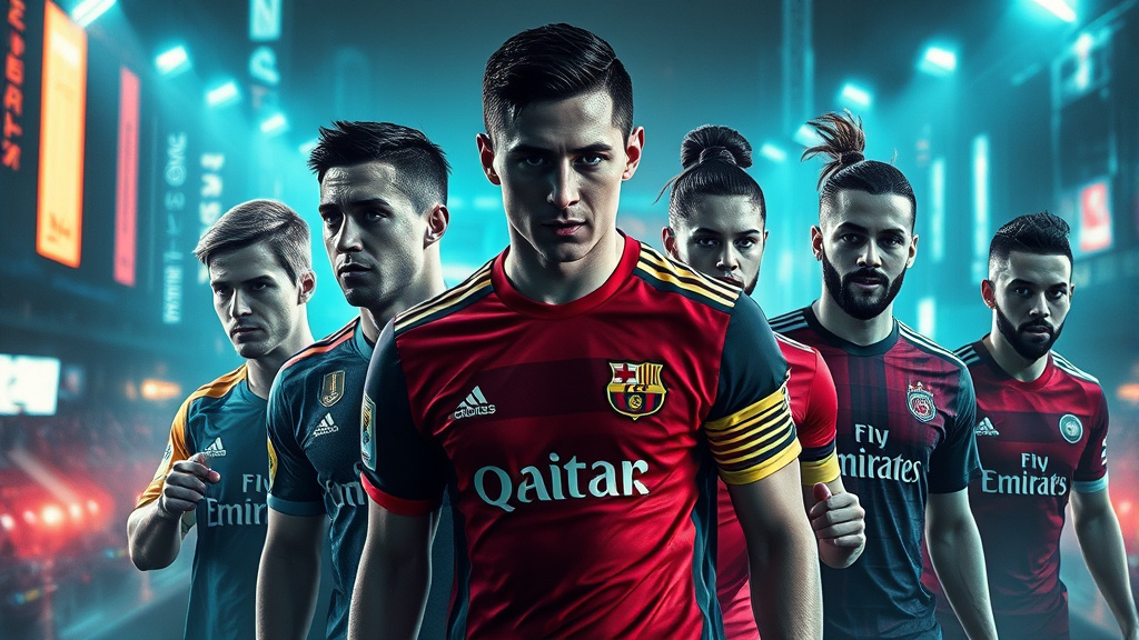 Banner www.muonline.top