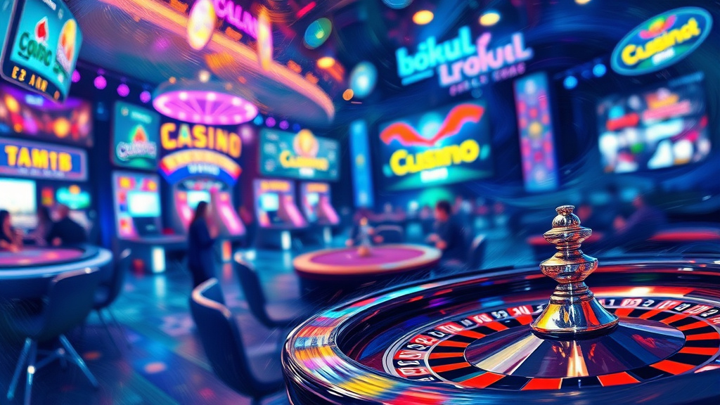 Banner www.muonline.top