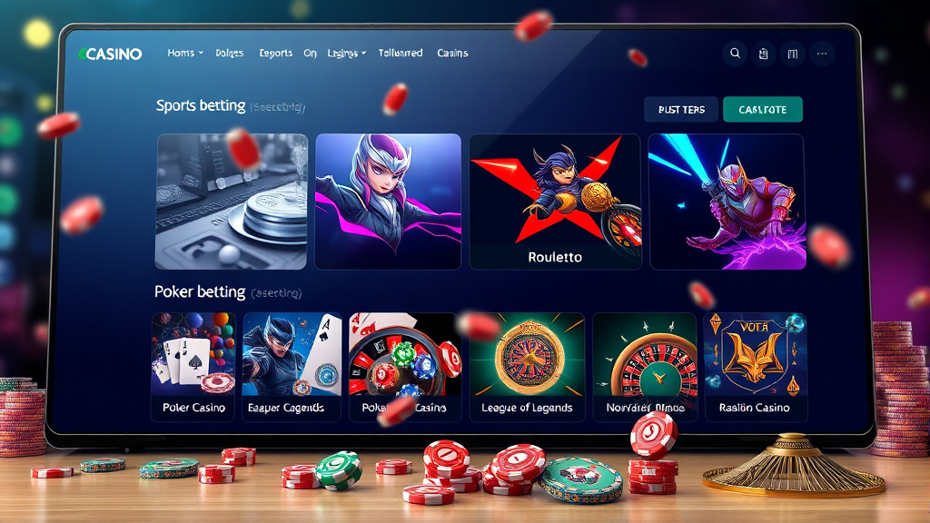 Banner www.muonline.top