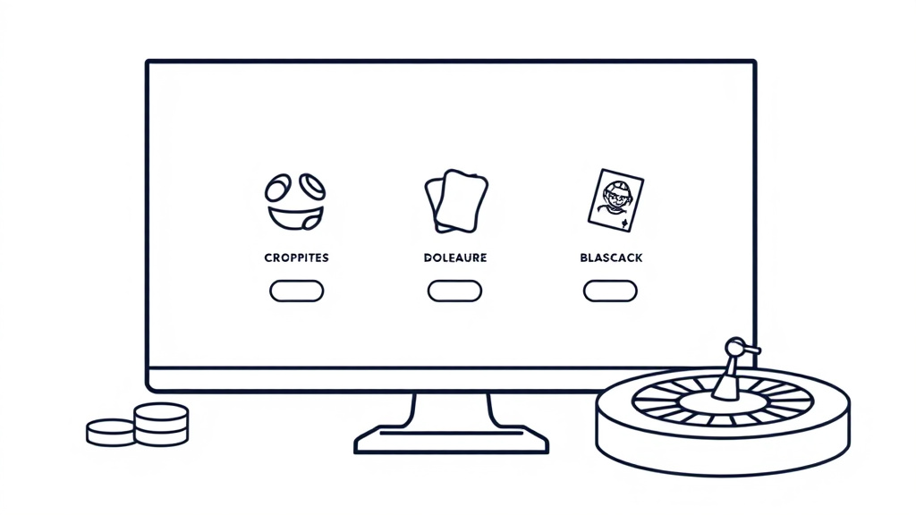 Banner www.muonline.top