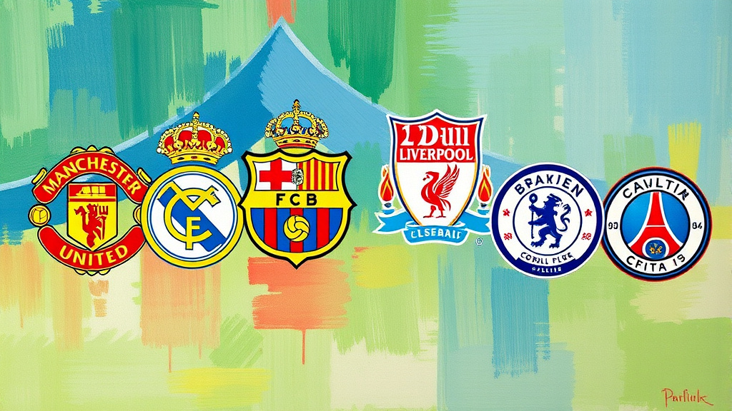 Banner www.muonline.top