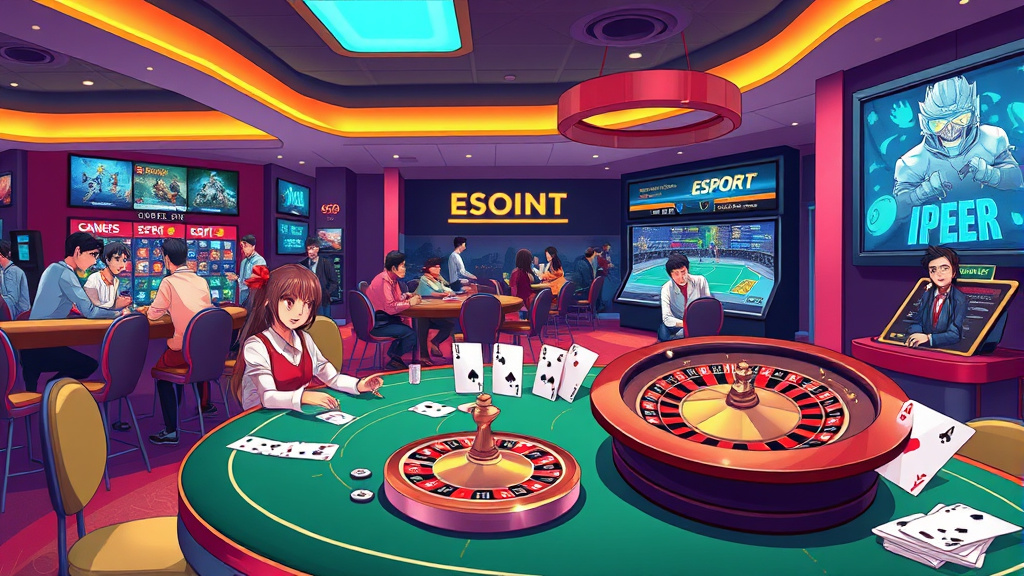 Banner www.muonline.top