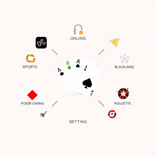 Banner www.muonline.top