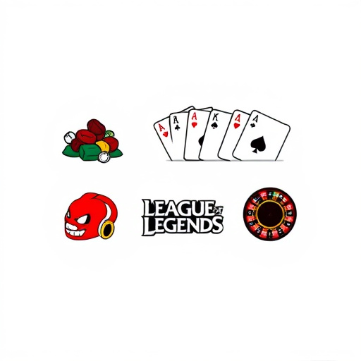 Banner www.muonline.top