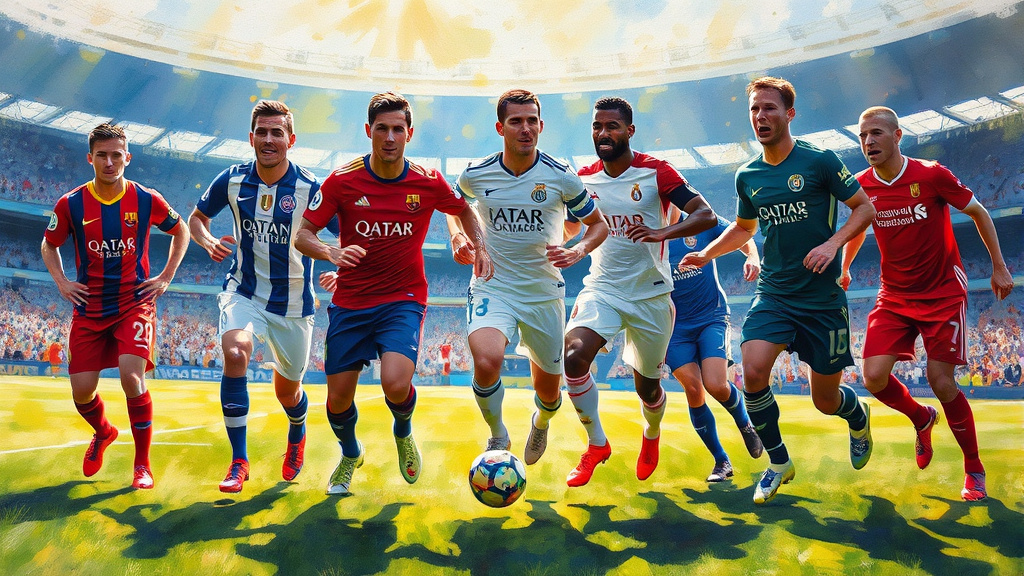 Banner www.muonline.top