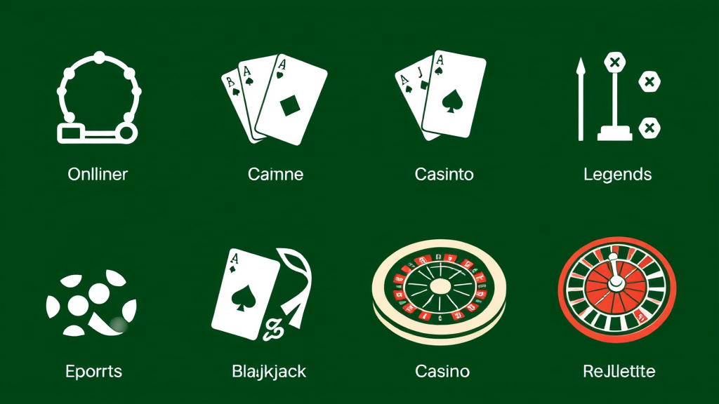 Banner www.muonline.top