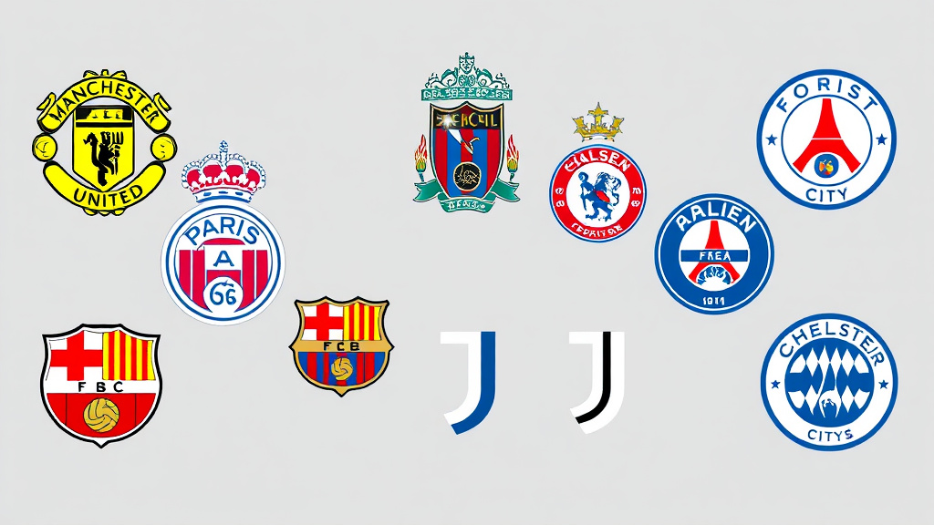 Banner www.muonline.top