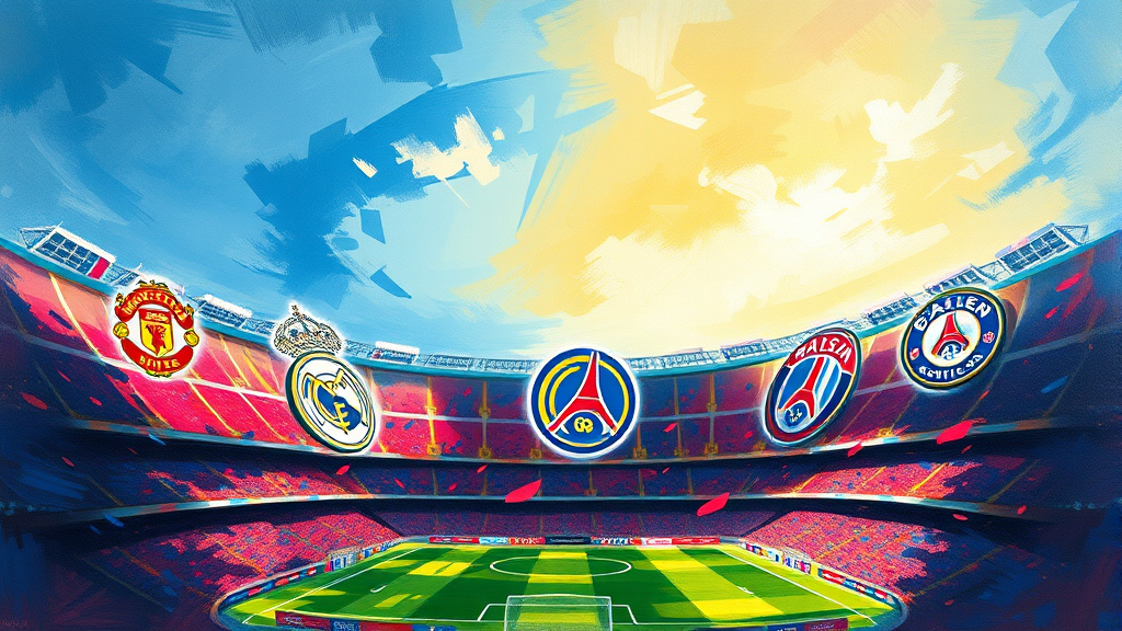 Banner www.muonline.top