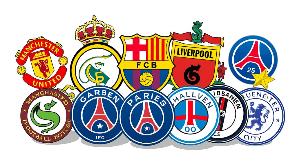 Banner www.muonline.top