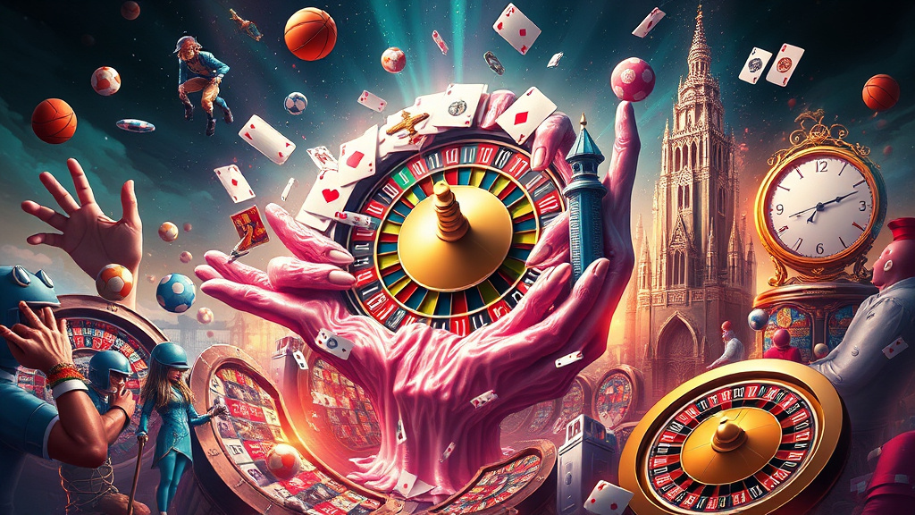 Banner www.muonline.top