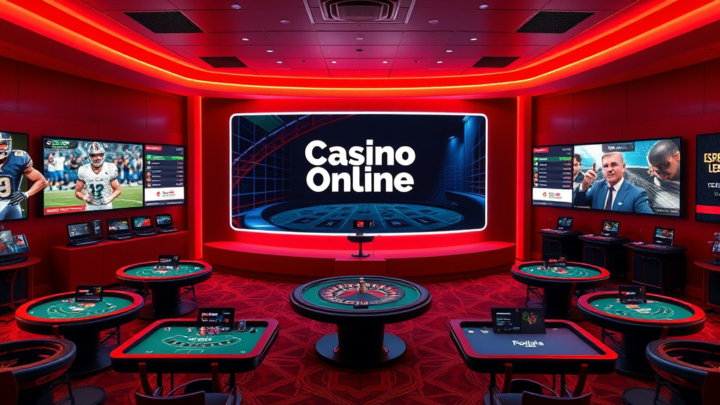 Banner www.muonline.top