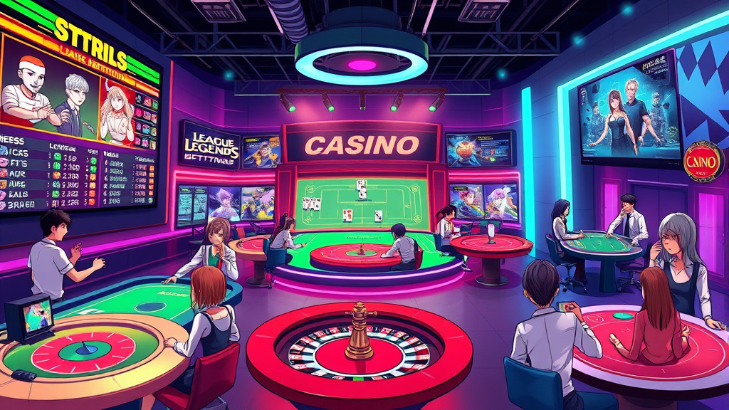 Banner www.muonline.top