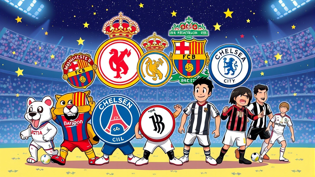 Banner www.muonline.top