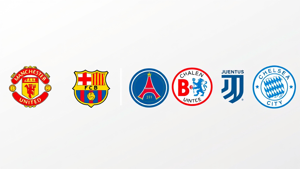 Banner www.muonline.top