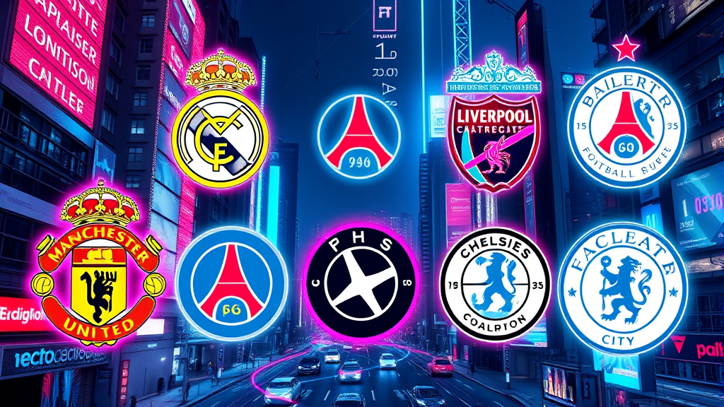 Banner www.muonline.top