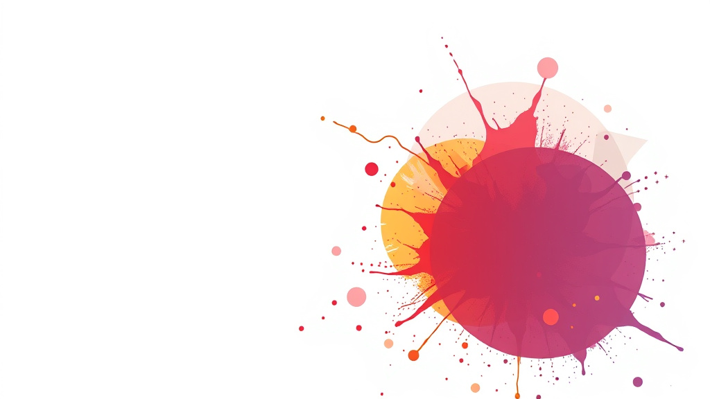 Banner www.muonline.top