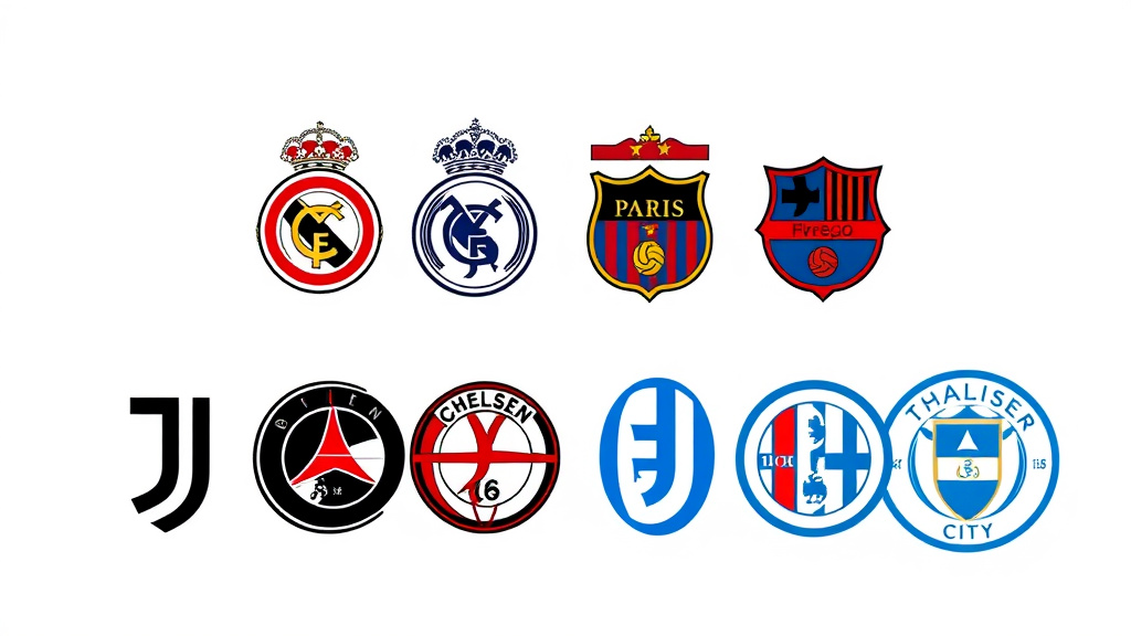 Banner www.muonline.top