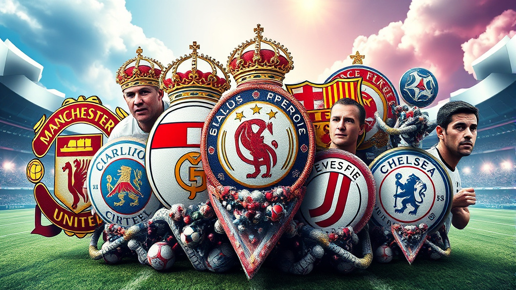 Banner www.muonline.top