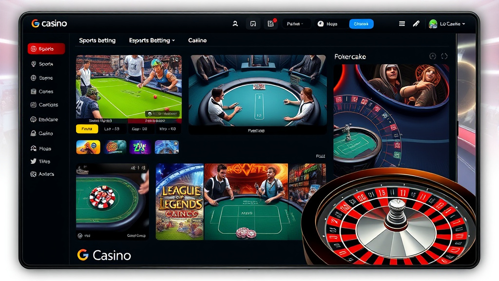 Banner www.muonline.top