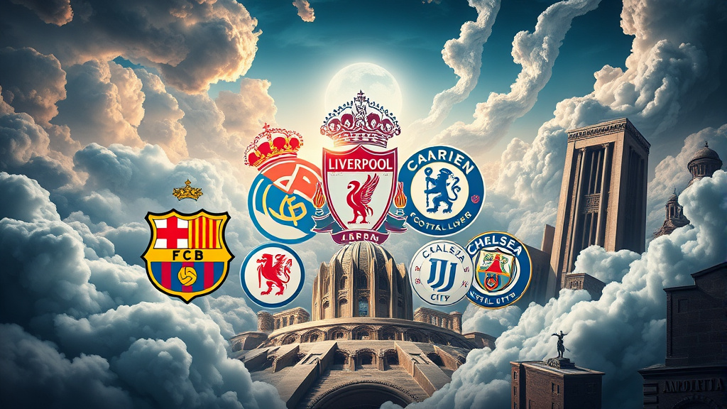 Banner www.muonline.top