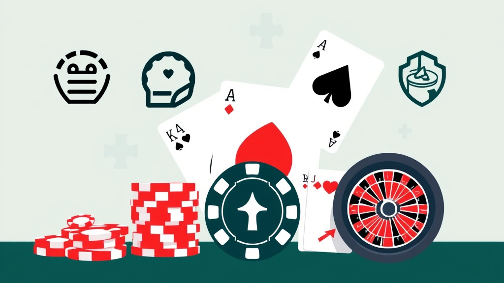 Banner www.muonline.top