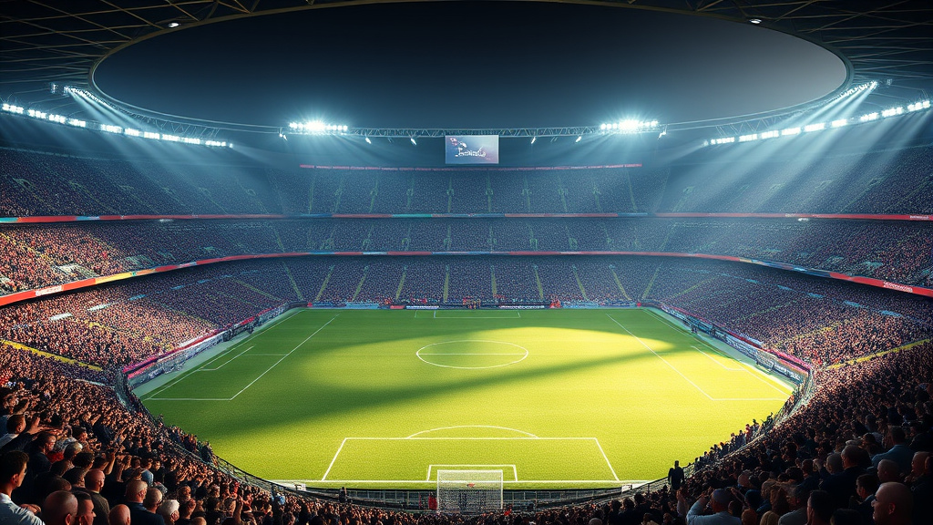 Banner www.muonline.top