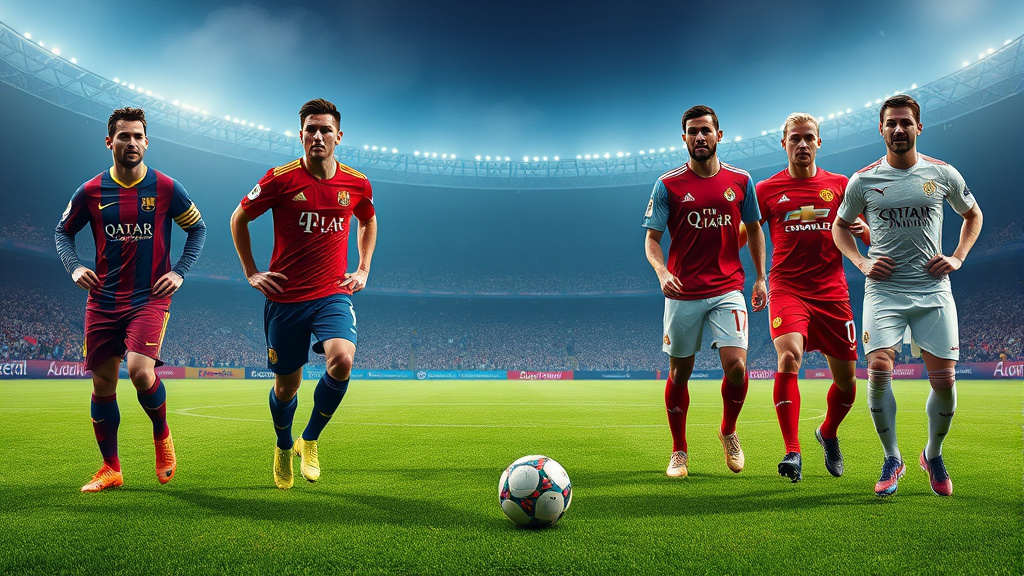 Banner www.muonline.top