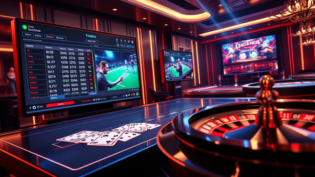 Banner www.muonline.top