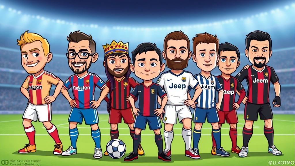 Banner www.muonline.top