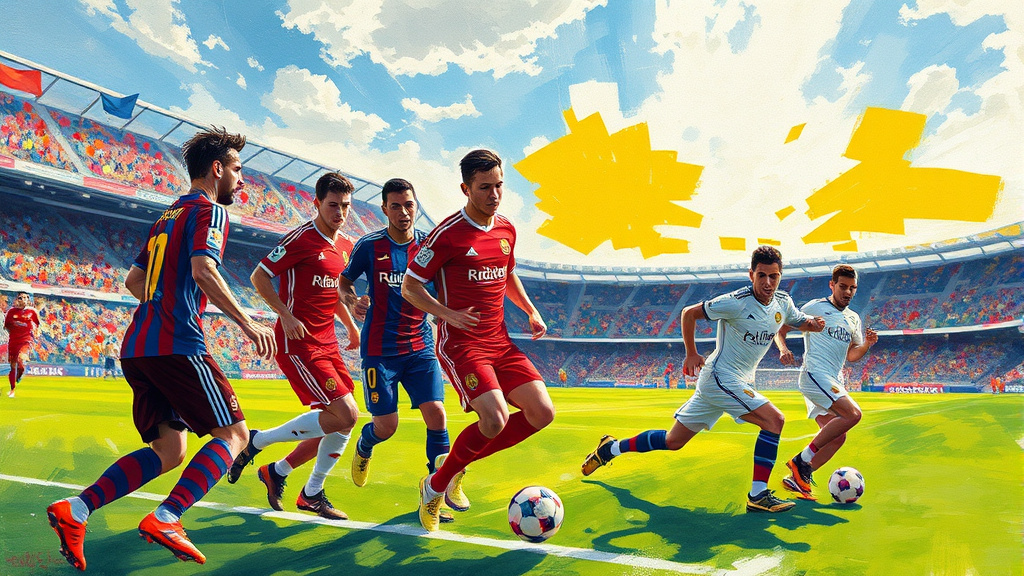 Banner www.muonline.top