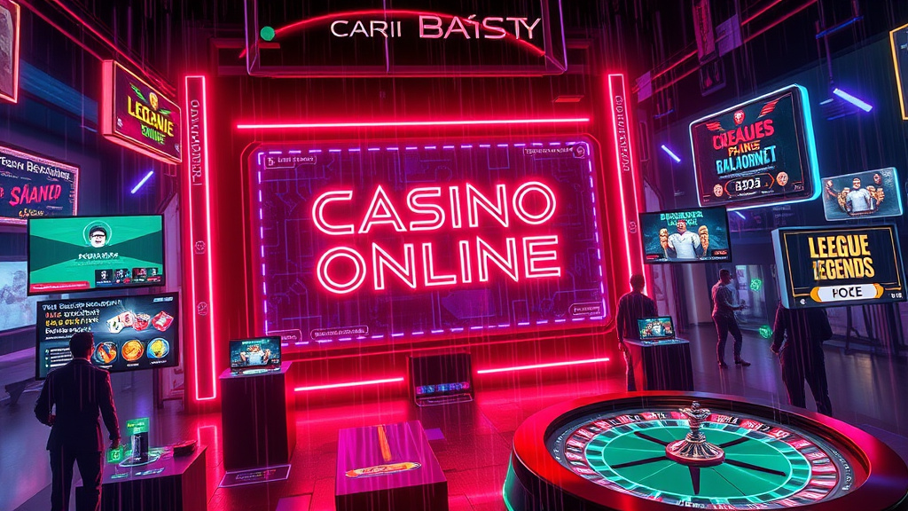 Banner www.muonline.top