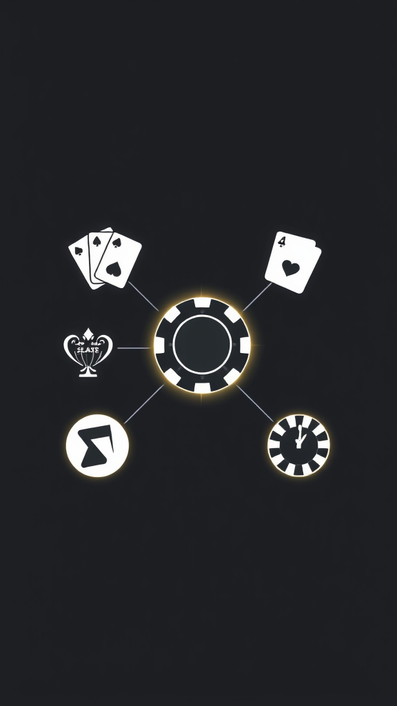 Banner www.muonline.top