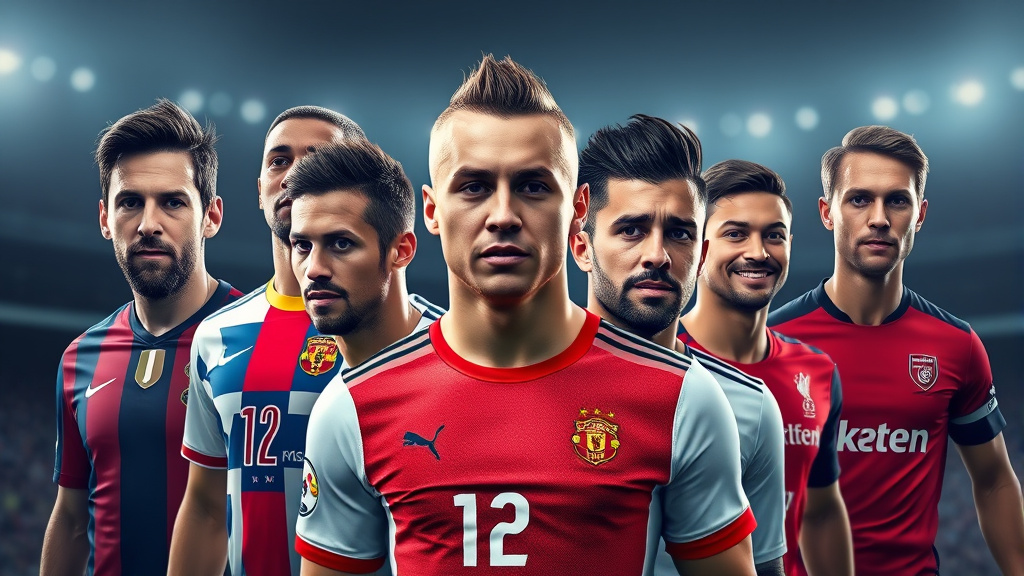 Banner www.muonline.top