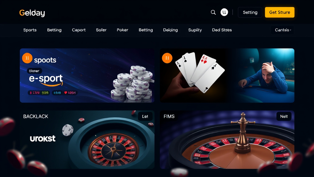 Banner www.muonline.top