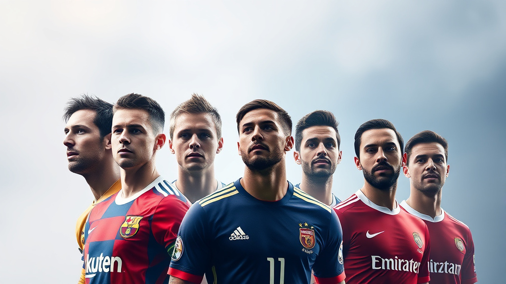 Banner www.muonline.top