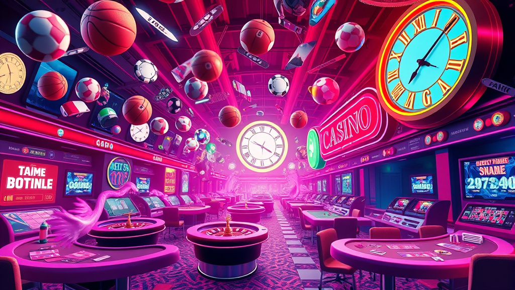 Banner www.muonline.top