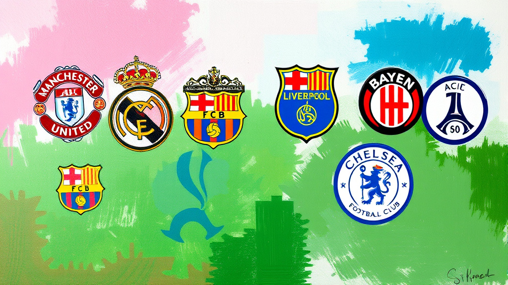 Banner www.muonline.top