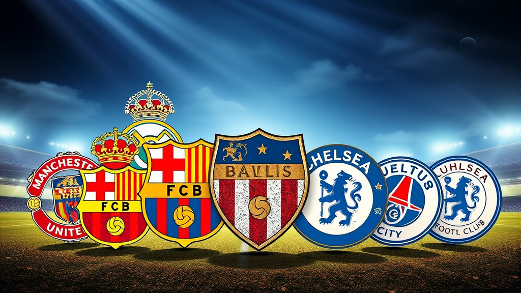 Banner www.muonline.top