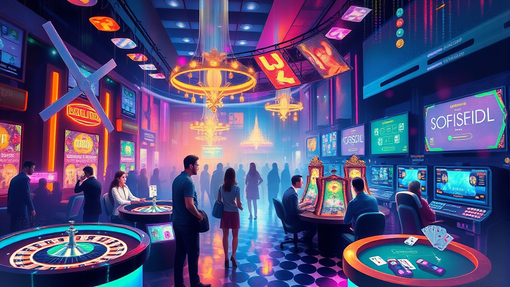 Banner www.muonline.top