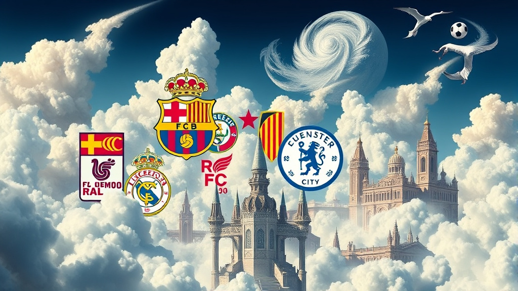 Banner www.muonline.top