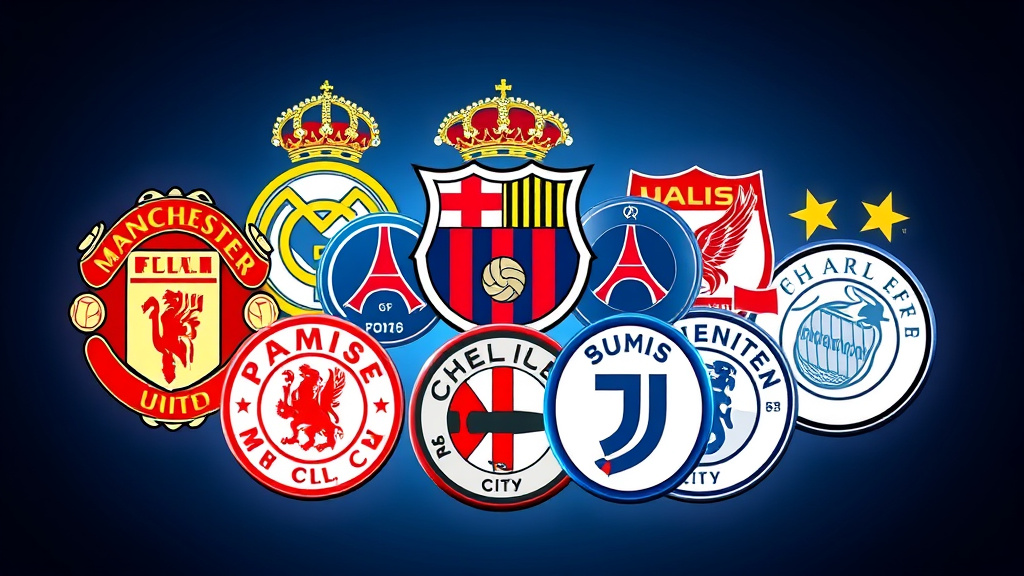 Banner www.muonline.top