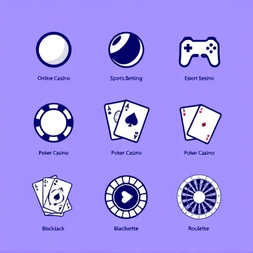 Banner www.muonline.top