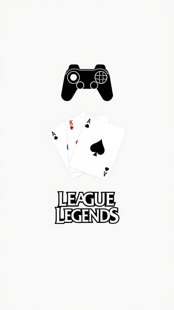 Banner www.muonline.top