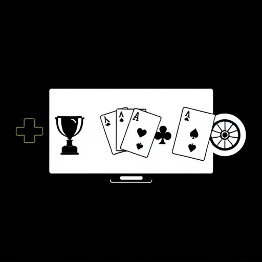 Banner www.muonline.top