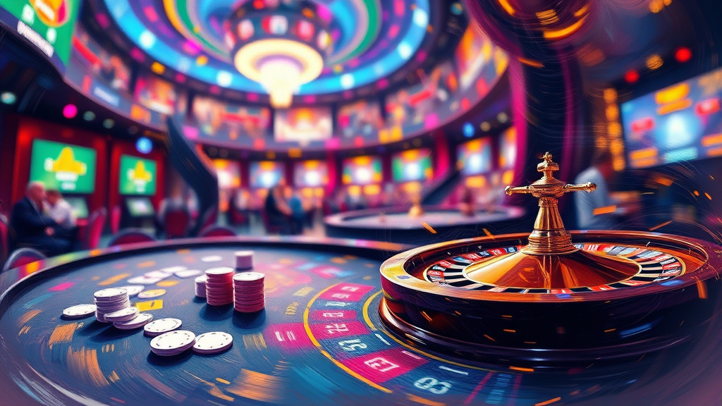 Banner www.muonline.top